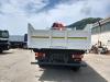 Iveco STRALIS AD 190S36 Photo 21 thumbnail