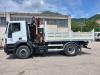 Iveco STRALIS AD 190S36 Photo 22 thumbnail