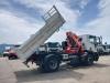Iveco STRALIS AD 190S36 Photo 23 thumbnail