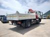 Iveco STRALIS AD 190S36 Photo 27 thumbnail