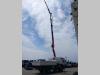 Iveco STRALIS AD 190S36 Photo 3 thumbnail