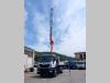 Iveco STRALIS AD 190S36 Photo 6 thumbnail