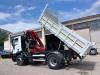 Iveco STRALIS AD 190S36 Photo 9 thumbnail