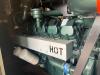 Hyundai DP180LB - 710 kVA Generator - DPX-19857 Photo 10 thumbnail