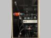 Hyundai DP180LB - 710 kVA Generator - DPX-19857 Photo 11 thumbnail