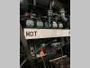 Hyundai DP180LB - 710 kVA Generator - DPX-19857 Photo 12 thumbnail