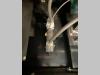 Hyundai DP180LB - 710 kVA Generator - DPX-19857 Photo 16 thumbnail