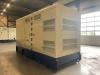 Hyundai DP180LB - 710 kVA Generator - DPX-19857 Photo 3 thumbnail