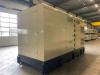 Hyundai DP180LB - 710 kVA Generator - DPX-19857 Photo 4 thumbnail