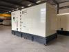 Hyundai DP180LB - 710 kVA Generator - DPX-19857 Photo 5 thumbnail