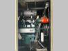 Hyundai DP180LB - 710 kVA Generator - DPX-19857 Photo 9 thumbnail