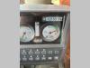 Hitachi ZX350LCN Photo 6 thumbnail