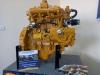 Moteur à combustion pour Mitsubishi K4N Photo 3 thumbnail