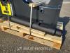 Mustang HM2900 Photo 11 thumbnail