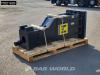 Mustang HM2900 Photo 5 thumbnail