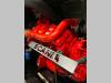 Scania DC16 093A - 715 kVA Generator - DPX-19765 Photo 11 thumbnail