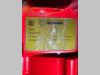 Scania DC16 093A - 715 kVA Generator - DPX-19765 Photo 12 thumbnail