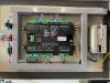 Scania DC16 093A - 715 kVA Generator - DPX-19765 Photo 17 thumbnail
