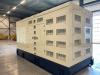 Scania DC16 093A - 715 kVA Generator - DPX-19765 Photo 3 thumbnail