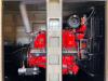 Scania DC16 093A - 715 kVA Generator - DPX-19765 Photo 7 thumbnail