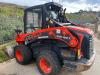 Eurocomach ESK190T4 Photo 1 thumbnail