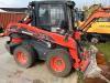 Eurocomach ESK190T4 Photo 5 thumbnail