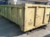 CONTAINER SCARRABILE USATO A CIELO APERTO Photo 3 thumbnail