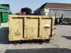 CONTAINER SCARRABILE USATO A CIELO APERTO Photo 9 thumbnail