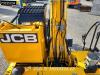 JCB JS175 W Lift Cabin Photo 10 thumbnail