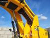 JCB JS175 W Lift Cabin Photo 13 thumbnail