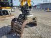 JCB JS175 W Lift Cabin Photo 17 thumbnail