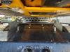 JCB JS175 W Lift Cabin Photo 19 thumbnail