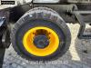 JCB JS175 W Lift Cabin Photo 22 thumbnail