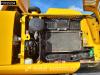 JCB JS175 W Lift Cabin Photo 25 thumbnail