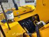 JCB JS175 W Lift Cabin Photo 26 thumbnail