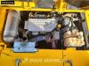 JCB JS175 W Lift Cabin Photo 27 thumbnail