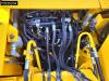 JCB JS175 W Lift Cabin Photo 28 thumbnail