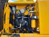JCB JS175 W Lift Cabin Photo 29 thumbnail
