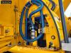 JCB JS175 W Lift Cabin Photo 30 thumbnail
