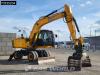 JCB JS175 W Lift Cabin Photo 9 thumbnail