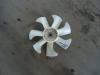 Ventilateur de refroidissement pour Fiat Hitachi W130 Photo 2 thumbnail