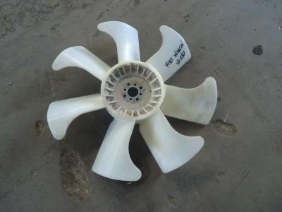 Ventilateur de refroidissement pour Fiat Hitachi W130 en vente par OLM 90 Srl