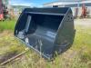 VTN Godet a haut deversement Photo 1 thumbnail