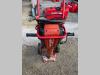 Hilti TE 3000 AVR Photo 1 thumbnail