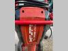 Hilti TE 3000 AVR Photo 2 thumbnail