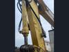 Benati 3.16R Photo 3 thumbnail