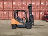 Doosan DS30 S-5 Photo 1 thumbnail