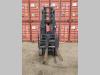 Doosan DS30 S-5 Photo 5 thumbnail