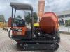 Cormidi C200 ACW Photo 10 thumbnail
