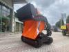 Cormidi C200 ACW Photo 11 thumbnail
